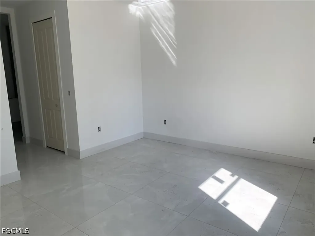 1016 Cortez Avenue Lehigh Acres FL 33972