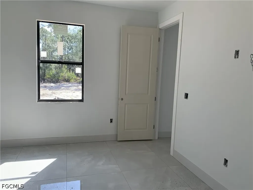1016 Cortez Avenue Lehigh Acres FL 33972