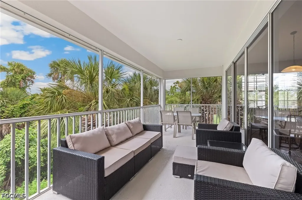 16107 Mount Abbey Way Fort Myers FL 33908