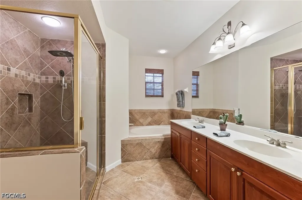 16107 Mount Abbey Way Fort Myers FL 33908