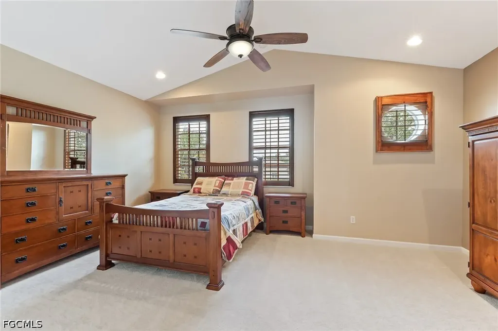 16107 Mount Abbey Way Fort Myers FL 33908