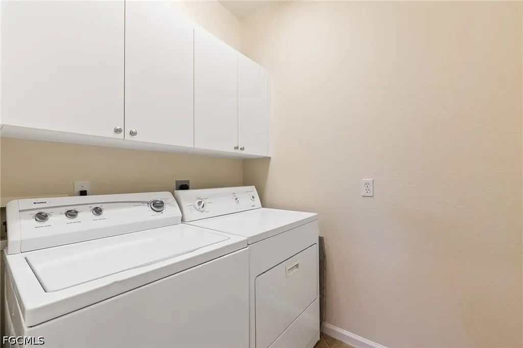 16107 Mount Abbey Way Fort Myers FL 33908