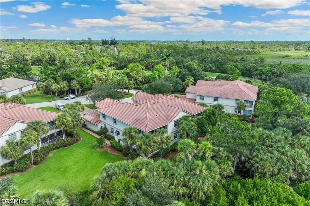 16107 Mount Abbey Way Fort Myers FL 33908