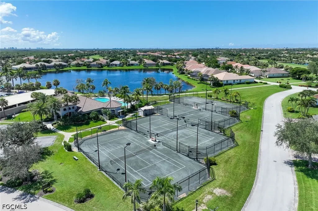 16107 Mount Abbey Way Fort Myers FL 33908