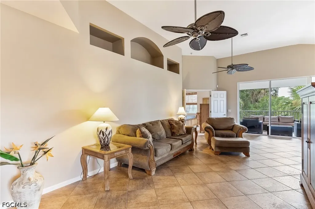 16107 Mount Abbey Way Fort Myers FL 33908