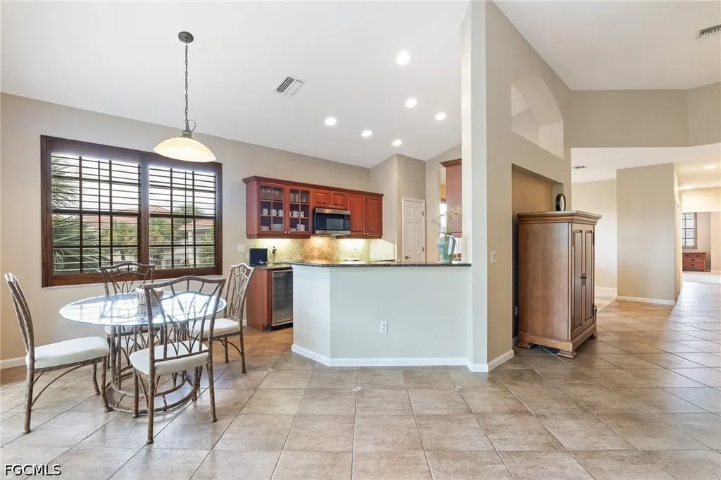 16107 Mount Abbey Way Fort Myers FL 33908