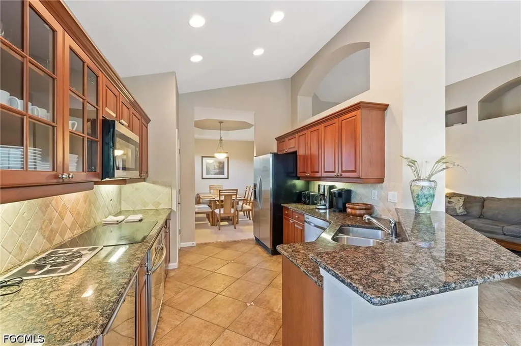 16107 Mount Abbey Way Fort Myers FL 33908