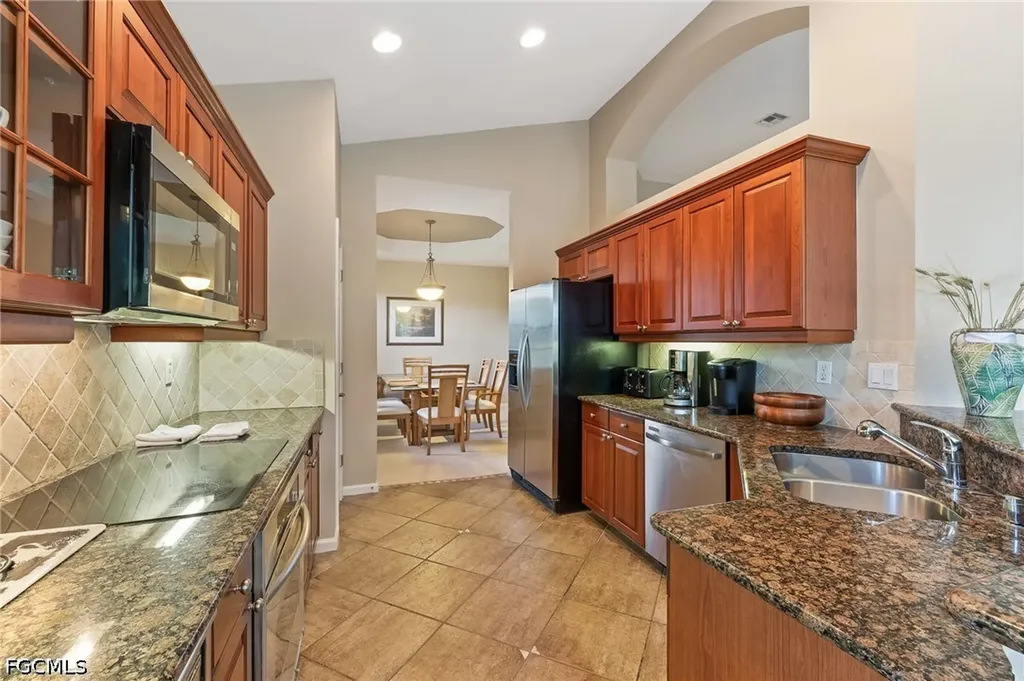 16107 Mount Abbey Way Fort Myers FL 33908