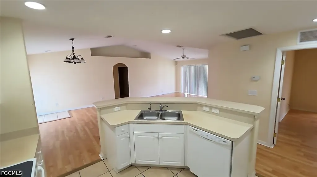 3002 52 Street W Lehigh Acres FL 33971