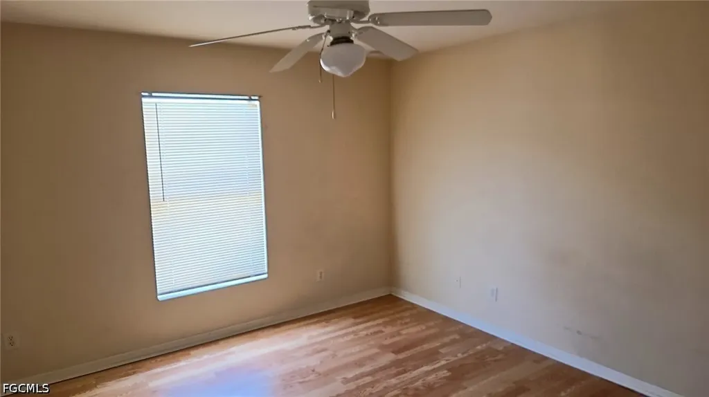 3002 52 Street W Lehigh Acres FL 33971