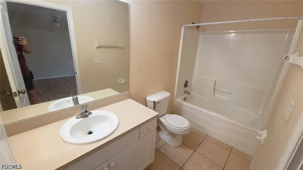 3002 52 Street W Lehigh Acres FL 33971