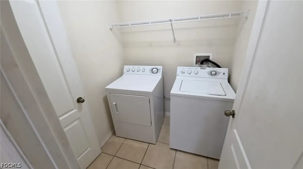 3002 52 Street W Lehigh Acres FL 33971