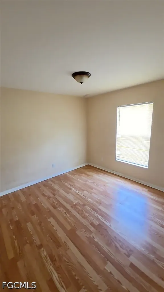 3002 52 Street W Lehigh Acres FL 33971