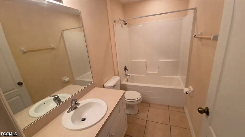 3002 52 Street W Lehigh Acres FL 33971