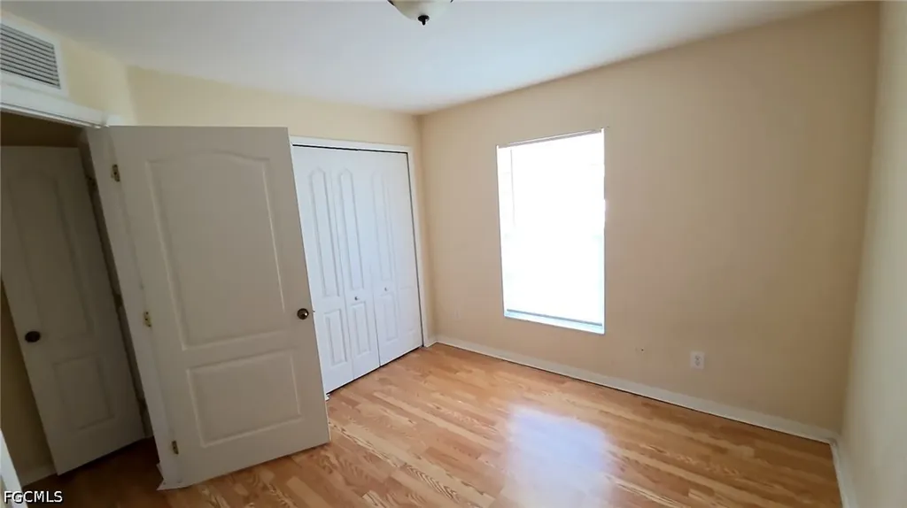 3002 52 Street W Lehigh Acres FL 33971