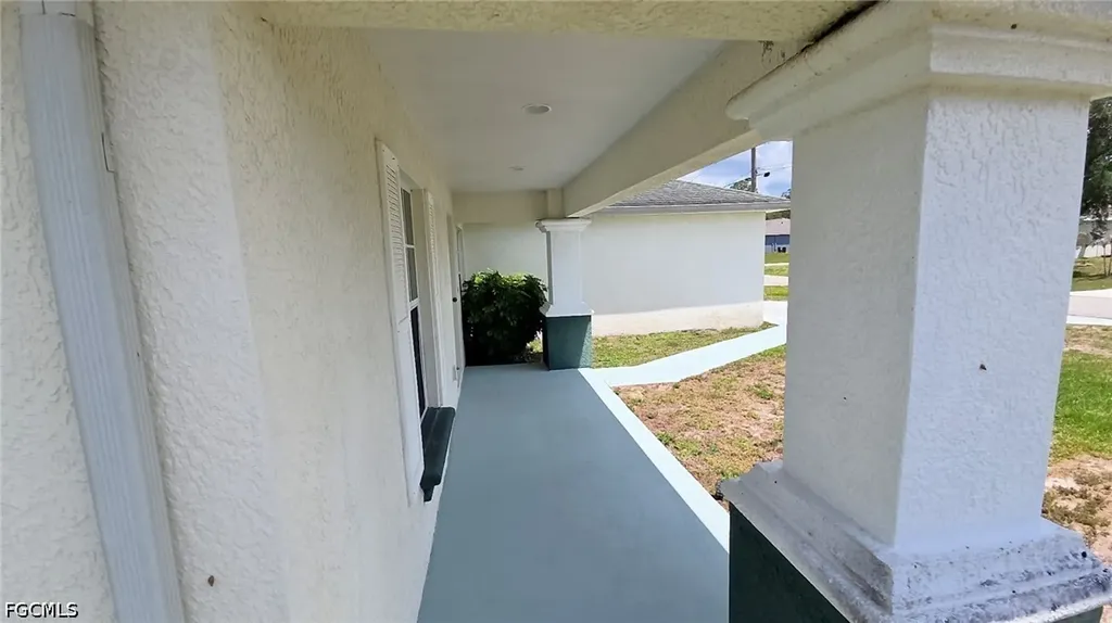 3002 52 Street W Lehigh Acres FL 33971