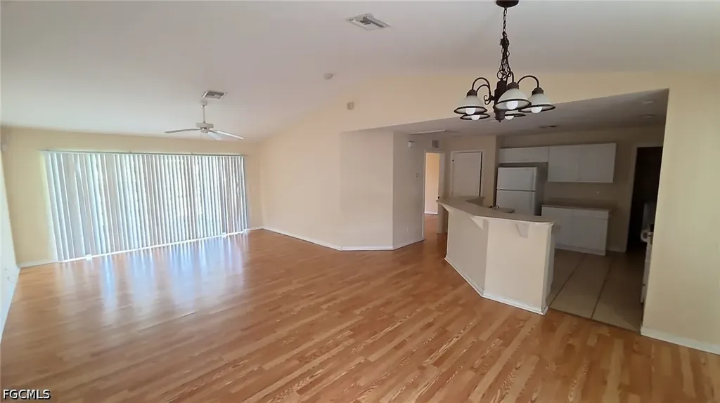 3002 52 Street W Lehigh Acres FL 33971
