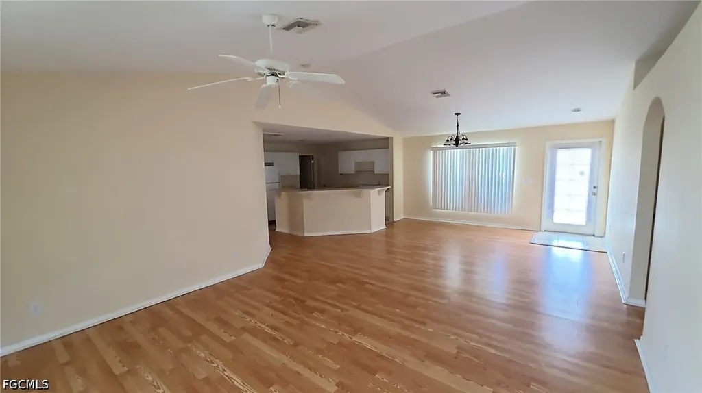 3002 52 Street W Lehigh Acres FL 33971