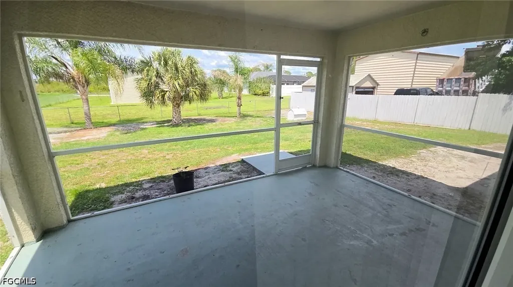 3002 52 Street W Lehigh Acres FL 33971