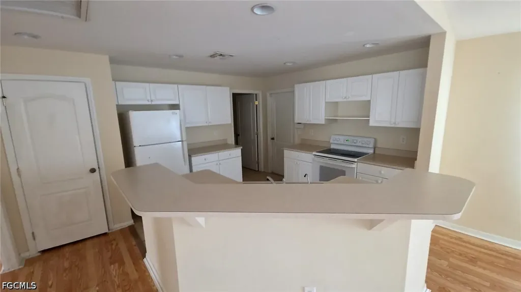 3002 52 Street W Lehigh Acres FL 33971
