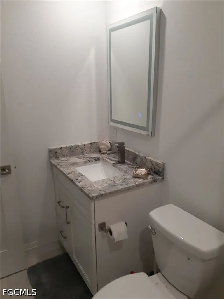 2585 3rd Street Matlacha FL 33993