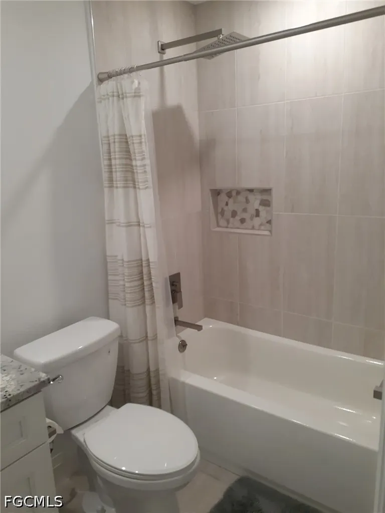 2585 3rd Street Matlacha FL 33993