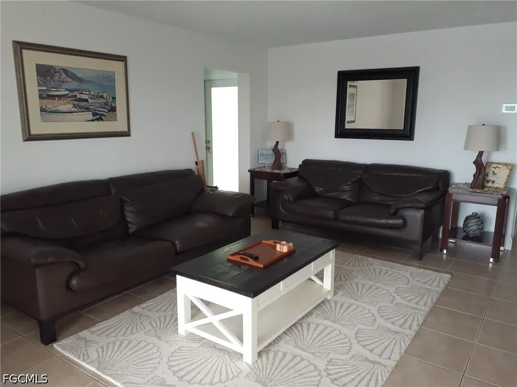 2585 3rd Street Matlacha FL 33993