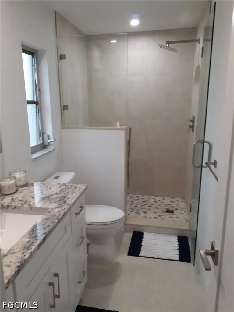 2585 3rd Street Matlacha FL 33993