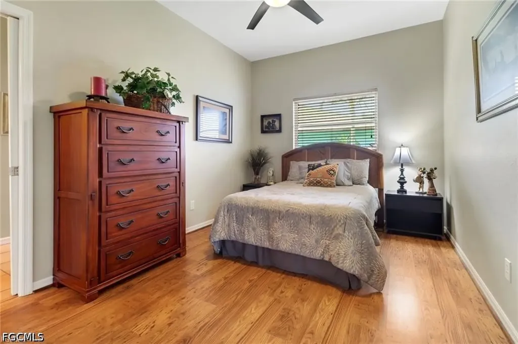 1323 SW 27th Terrace Cape Coral FL 33914