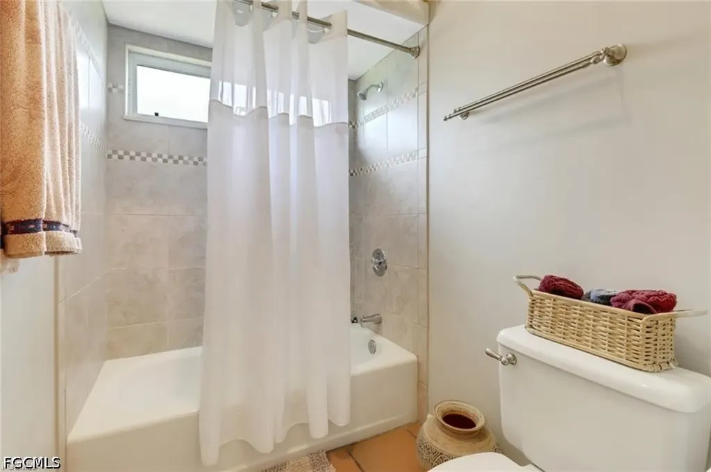 1323 SW 27th Terrace Cape Coral FL 33914