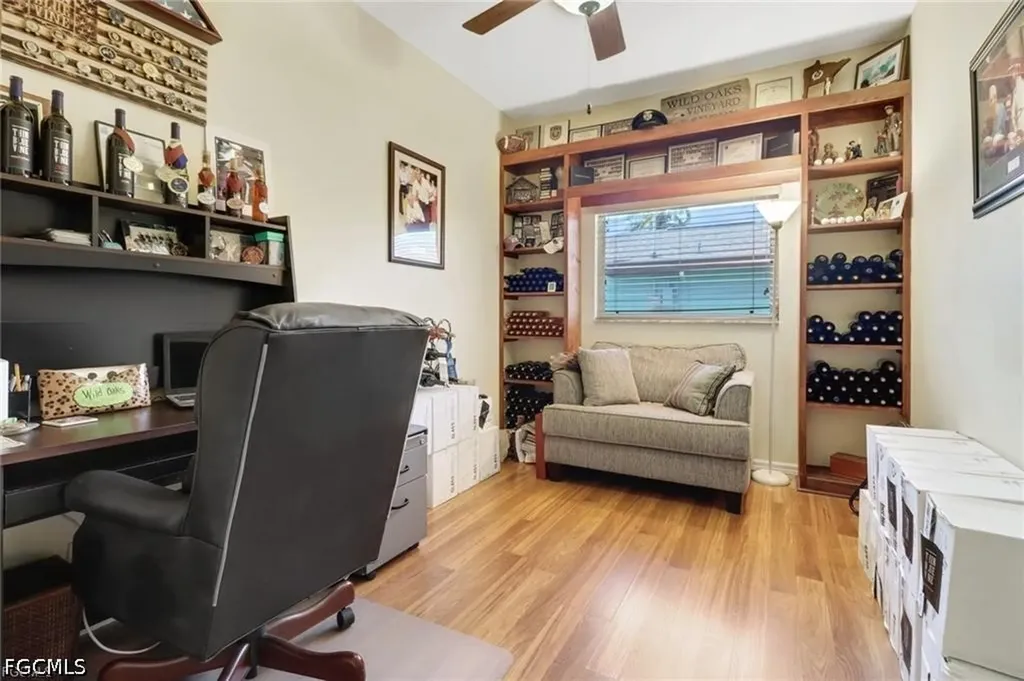 1323 SW 27th Terrace Cape Coral FL 33914
