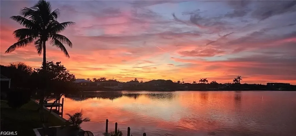 1323 SW 27th Terrace Cape Coral FL 33914