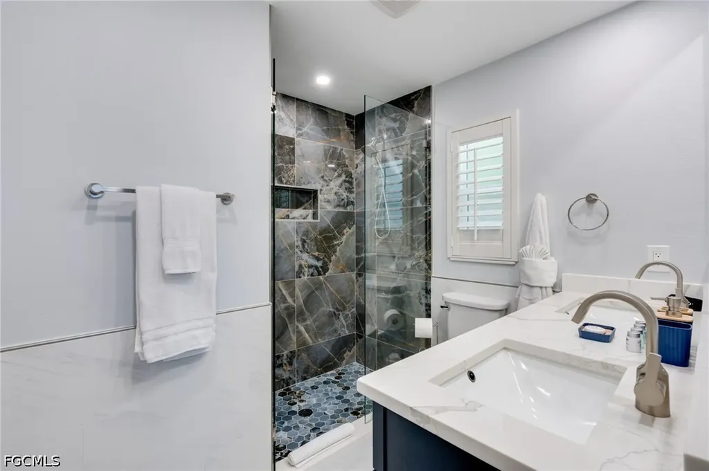 2912 SW 1st Terrace Cape Coral FL 33991