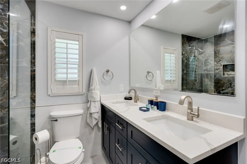 2912 SW 1st Terrace Cape Coral FL 33991
