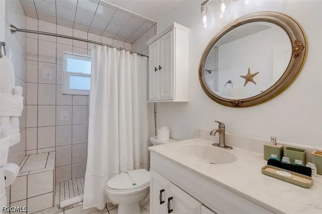 2912 SW 1st Terrace Cape Coral FL 33991