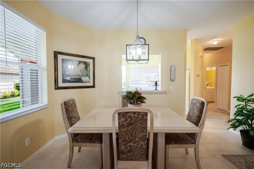 1710 Palo Duro Boulevard North Fort Myers FL 33917