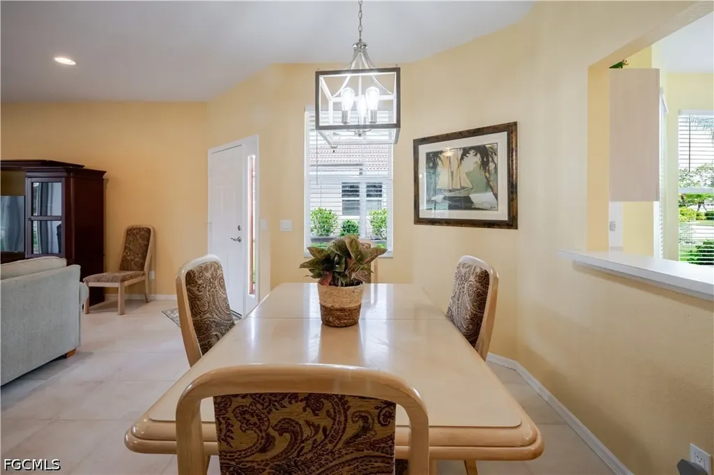 1710 Palo Duro Boulevard North Fort Myers FL 33917