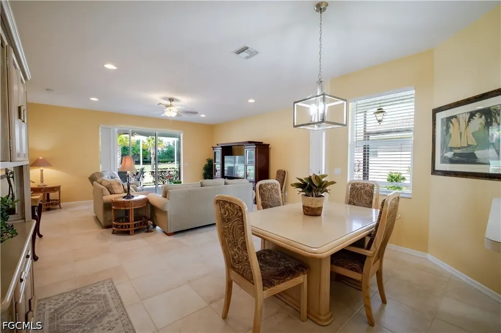 1710 Palo Duro Boulevard North Fort Myers FL 33917