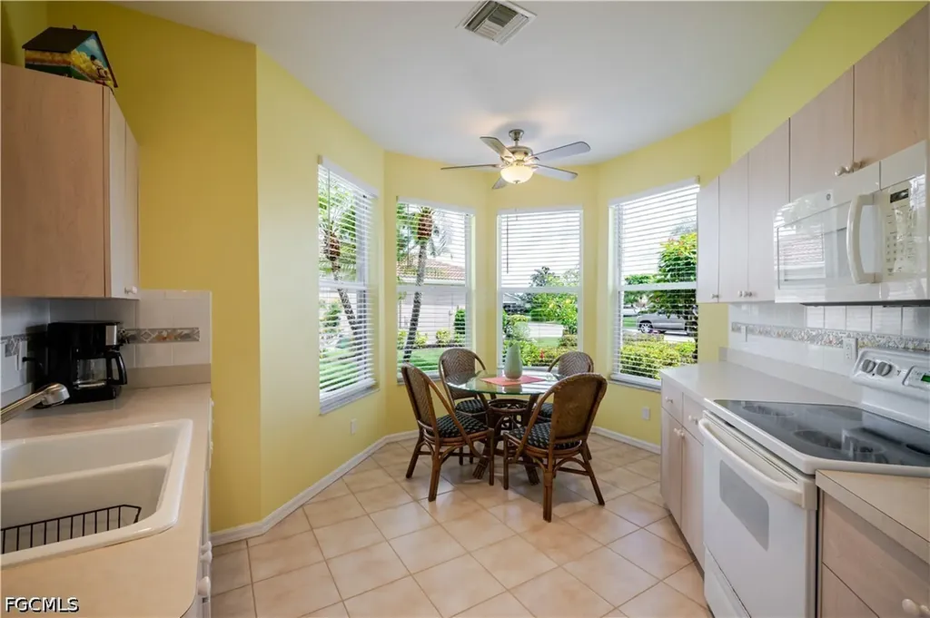 1710 Palo Duro Boulevard North Fort Myers FL 33917