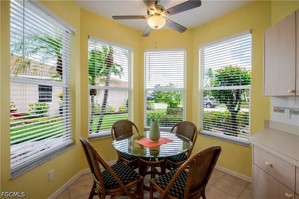 1710 Palo Duro Boulevard North Fort Myers FL 33917