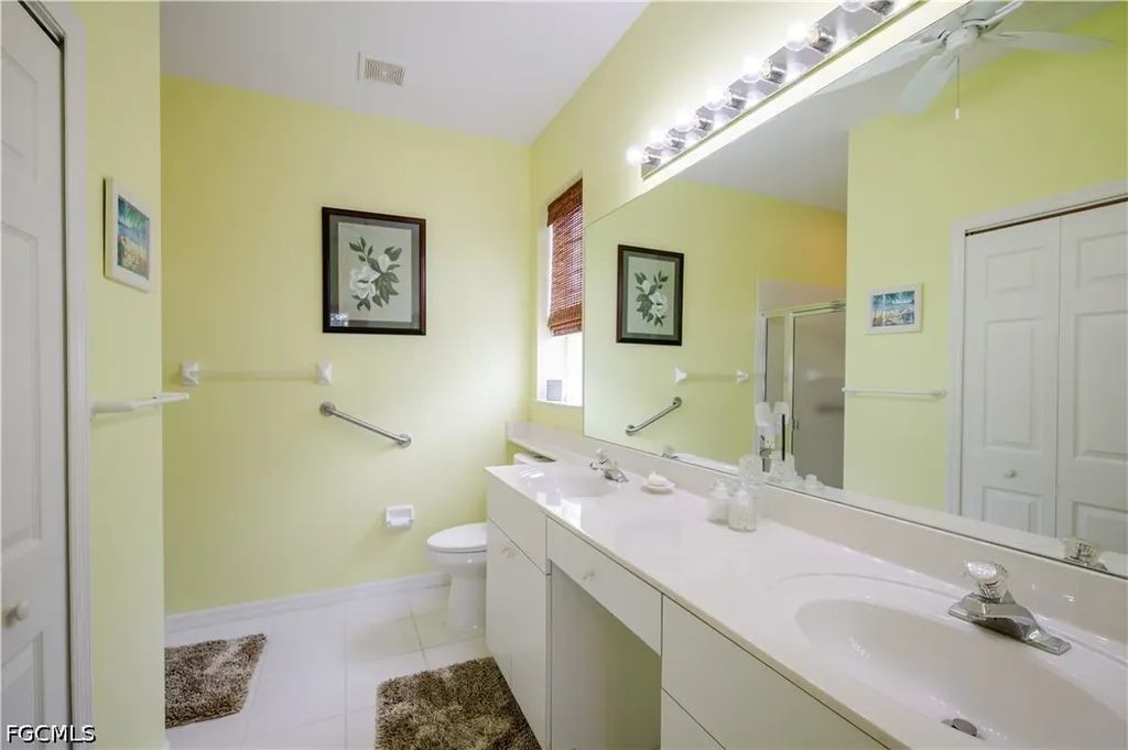 1710 Palo Duro Boulevard North Fort Myers FL 33917