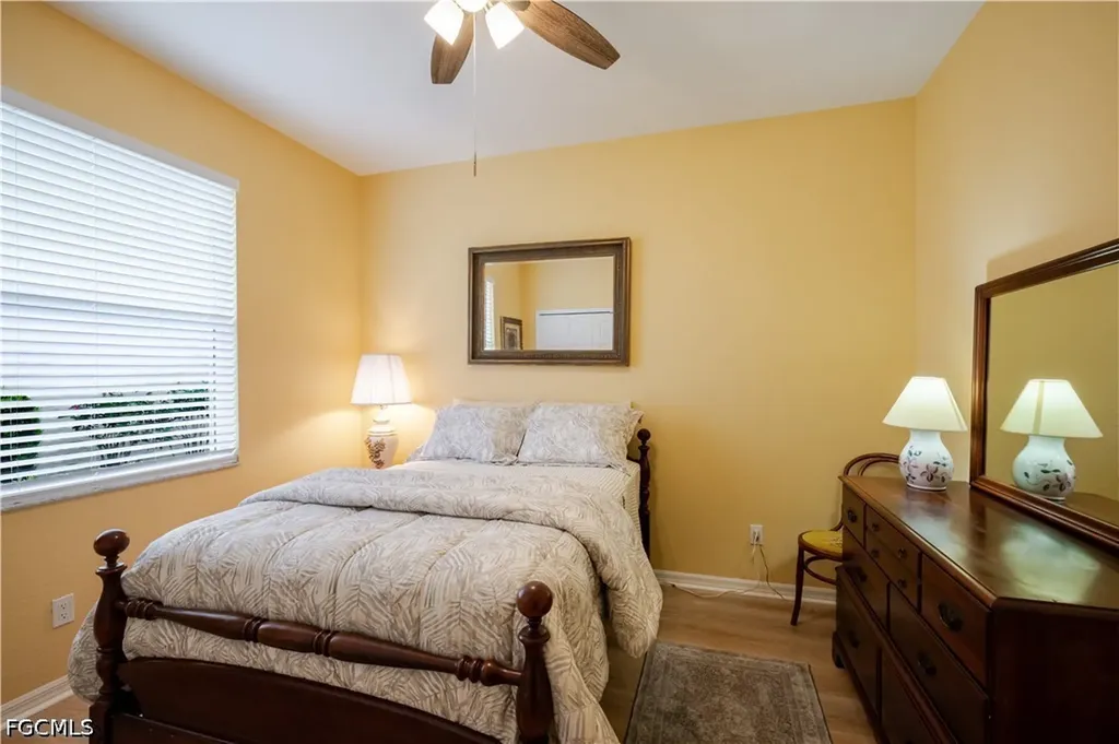1710 Palo Duro Boulevard North Fort Myers FL 33917