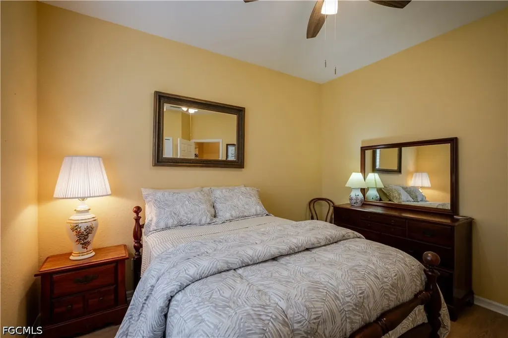 1710 Palo Duro Boulevard North Fort Myers FL 33917
