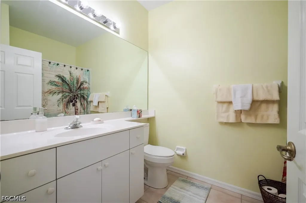 1710 Palo Duro Boulevard North Fort Myers FL 33917