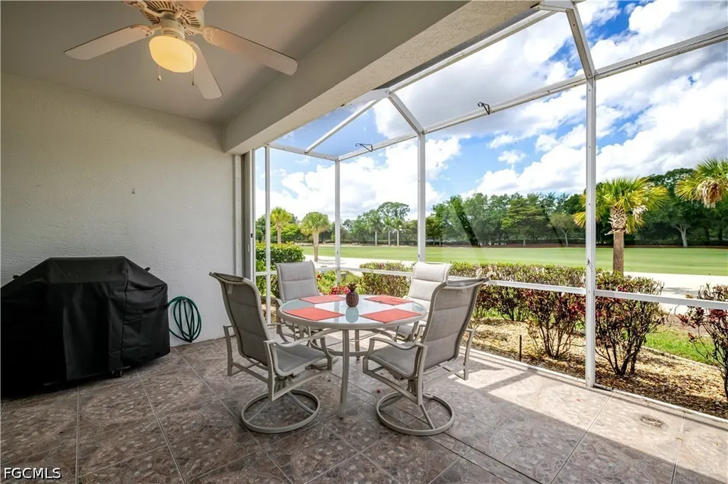 1710 Palo Duro Boulevard North Fort Myers FL 33917