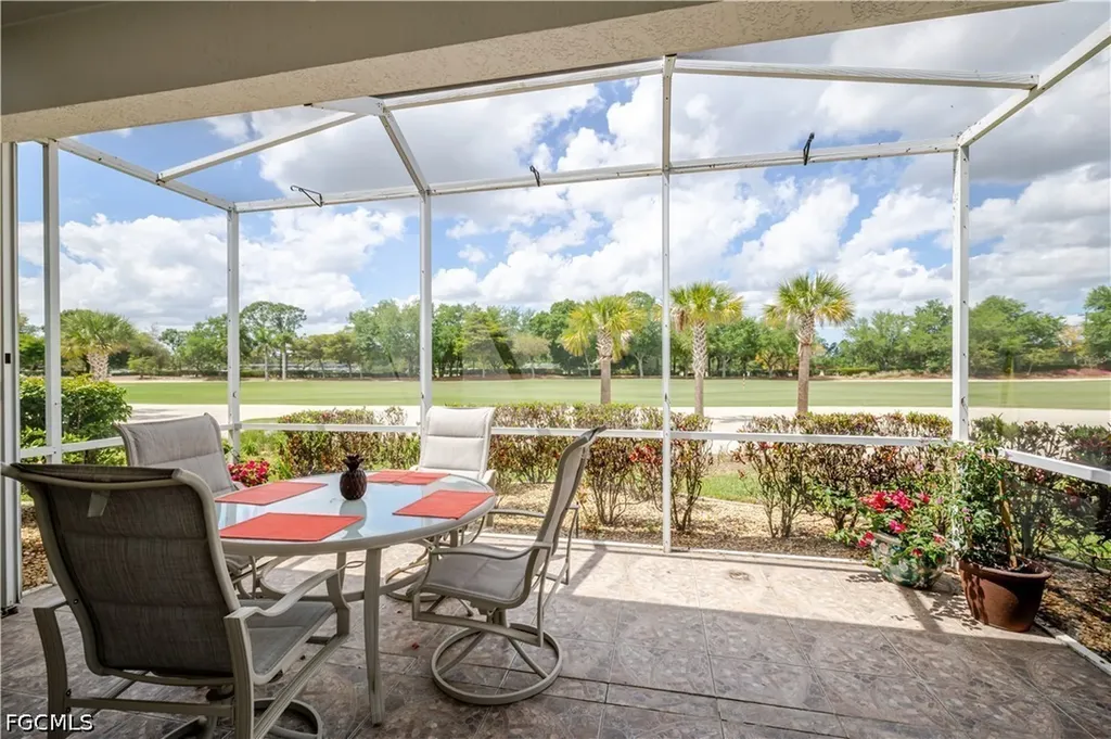 1710 Palo Duro Boulevard North Fort Myers FL 33917