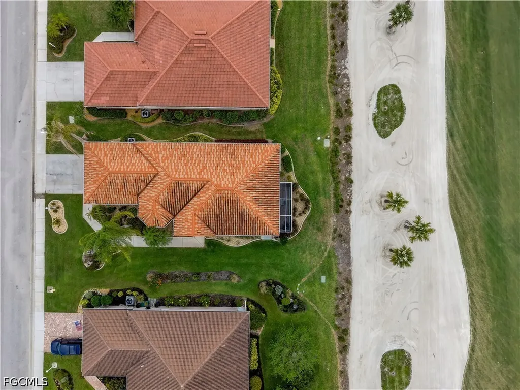 1710 Palo Duro Boulevard North Fort Myers FL 33917