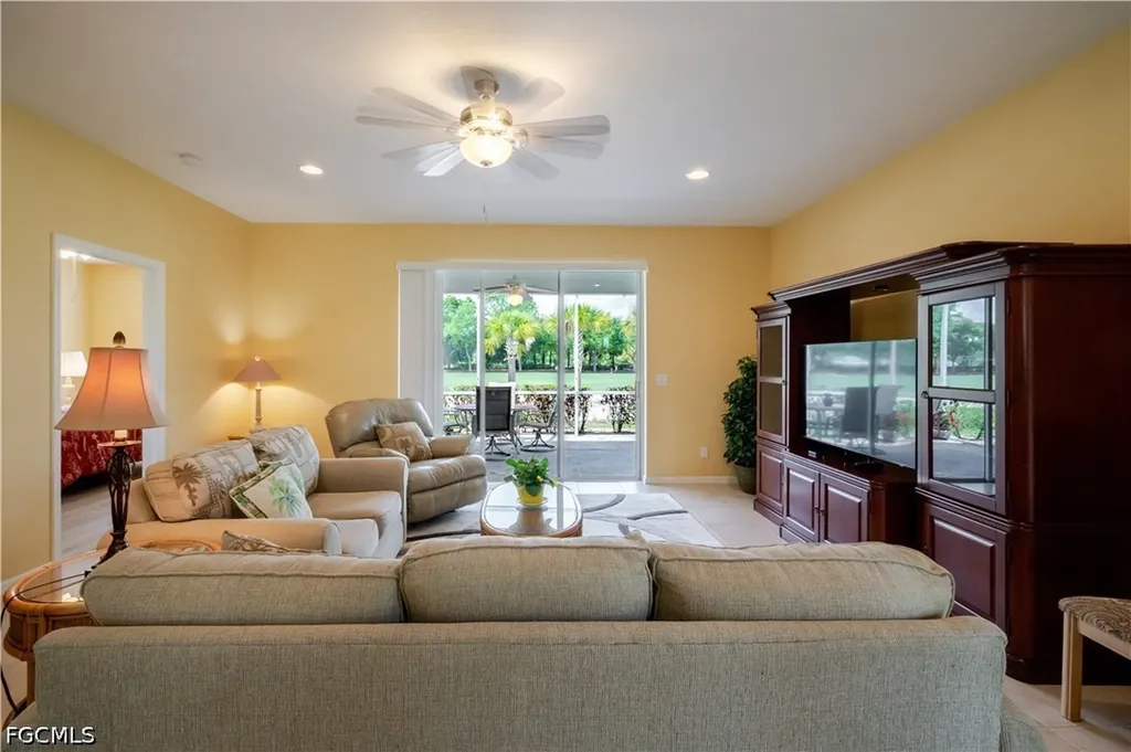 1710 Palo Duro Boulevard North Fort Myers FL 33917