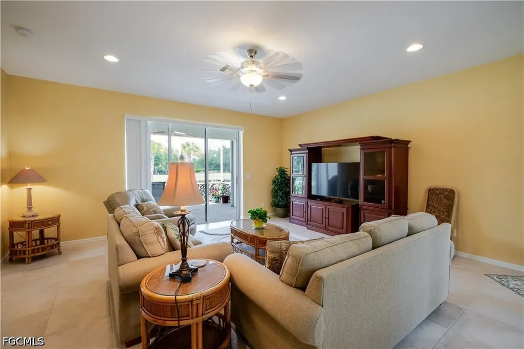 1710 Palo Duro Boulevard North Fort Myers FL 33917