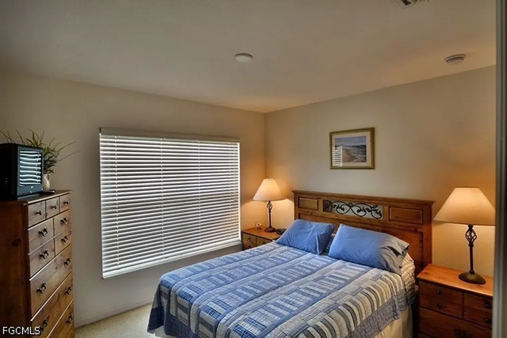 8887 Falcon Pointe Loop Fort Myers FL 33912